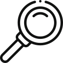 Investigation