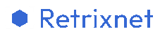 Retrixnet